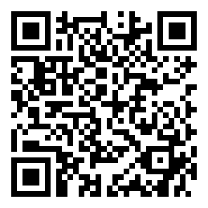  Авторизоваться через Telegram-бота 